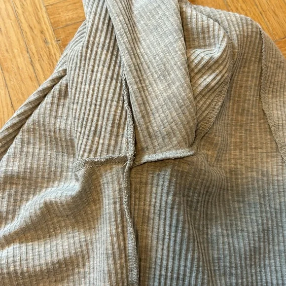 Reformation - Picture 9 of 11